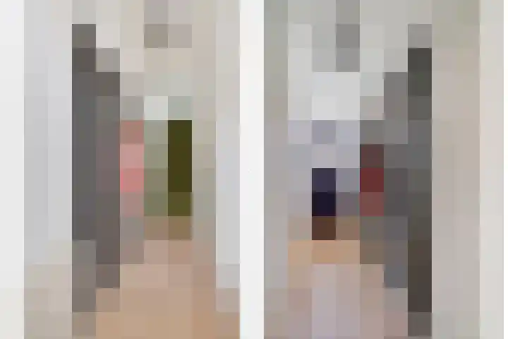 Arent van 's Gravesandestraat 40 Tilburg thumbnail 21