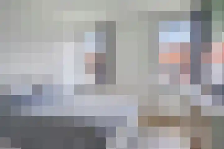 Arent van 's Gravesandestraat 40 Tilburg thumbnail 22