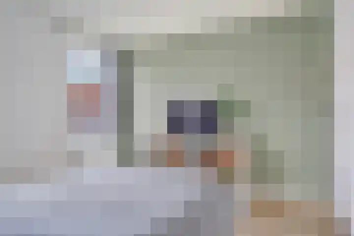 Arent van 's Gravesandestraat 40 Tilburg thumbnail 24
