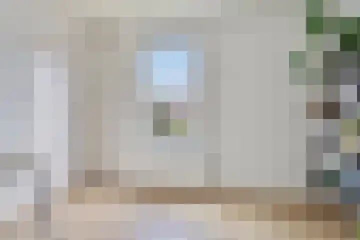 Arent van 's Gravesandestraat 40 Tilburg thumbnail 26