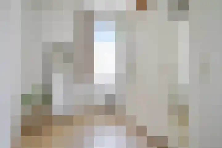 Arent van 's Gravesandestraat 40 Tilburg thumbnail 28
