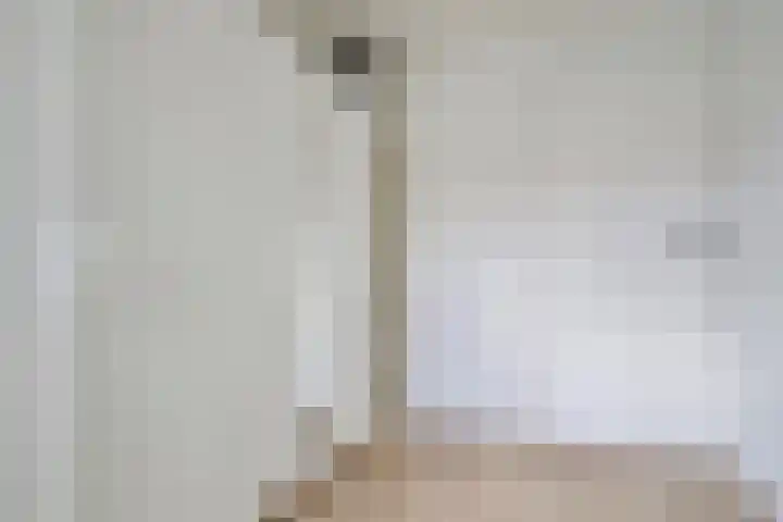 Arent van 's Gravesandestraat 40 Tilburg thumbnail 29