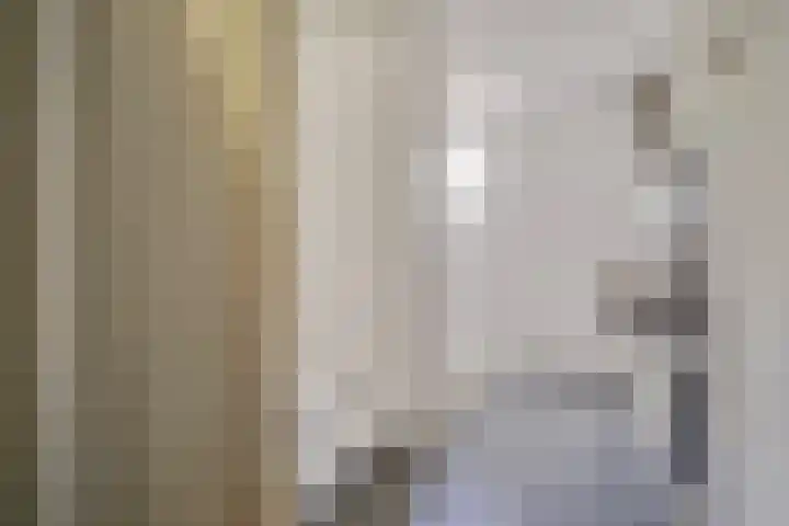 Arent van 's Gravesandestraat 40 Tilburg thumbnail 30