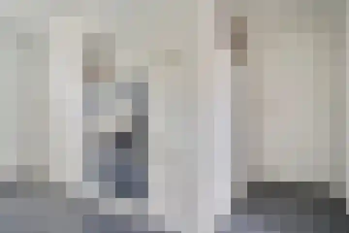 Arent van 's Gravesandestraat 40 Tilburg thumbnail 31