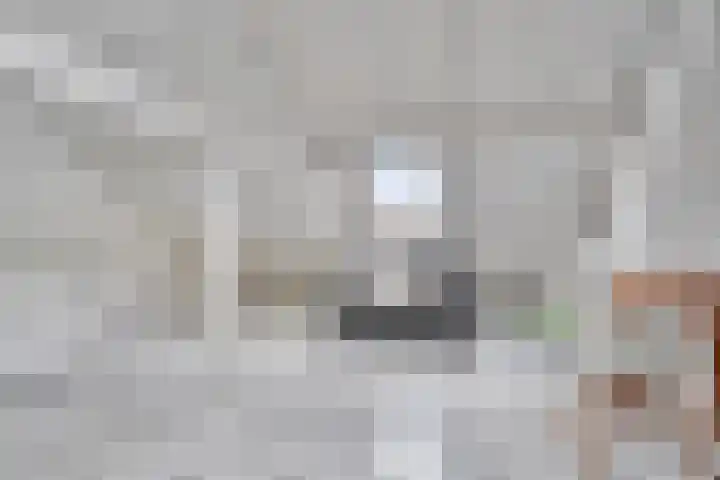 Arent van 's Gravesandestraat 40 Tilburg thumbnail 34