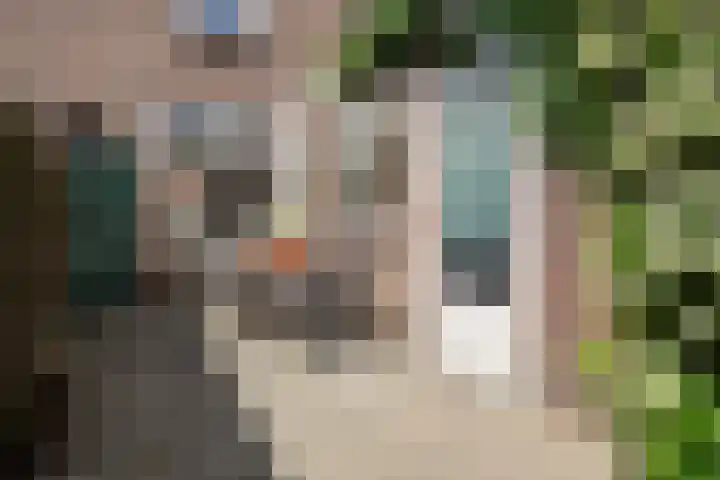 Arent van 's Gravesandestraat 40 Tilburg thumbnail 38