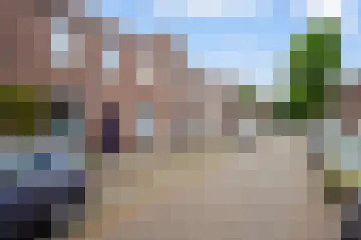 Arent van 's Gravesandestraat 40 Tilburg thumbnail 44