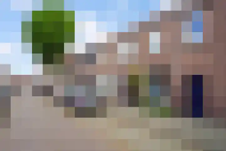 Arent van 's Gravesandestraat 40 Tilburg thumbnail 45