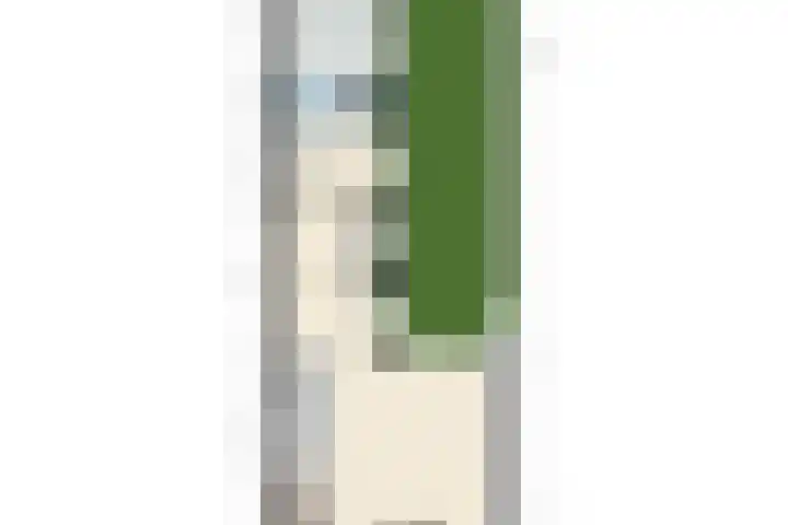 Arent van 's Gravesandestraat 40 Tilburg thumbnail 46