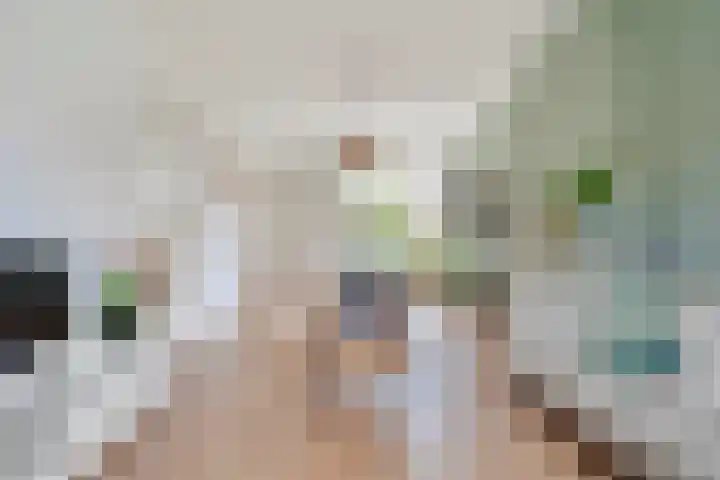 Arent van 's Gravesandestraat 40 Tilburg thumbnail 5