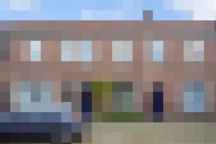 Arent van 's Gravesandestraat 40 Tilburg thumbnail 50