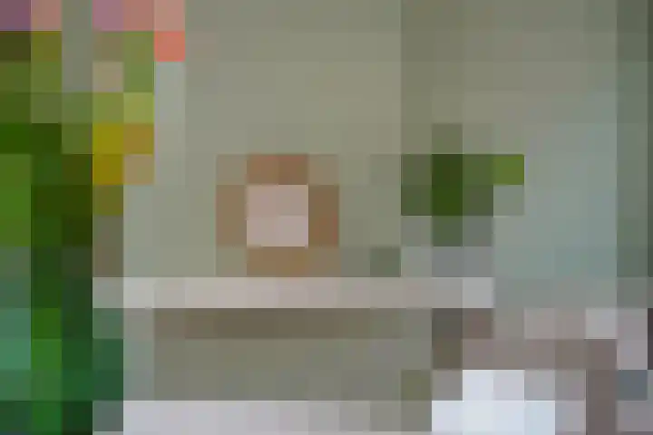 Arent van 's Gravesandestraat 40 Tilburg thumbnail 6