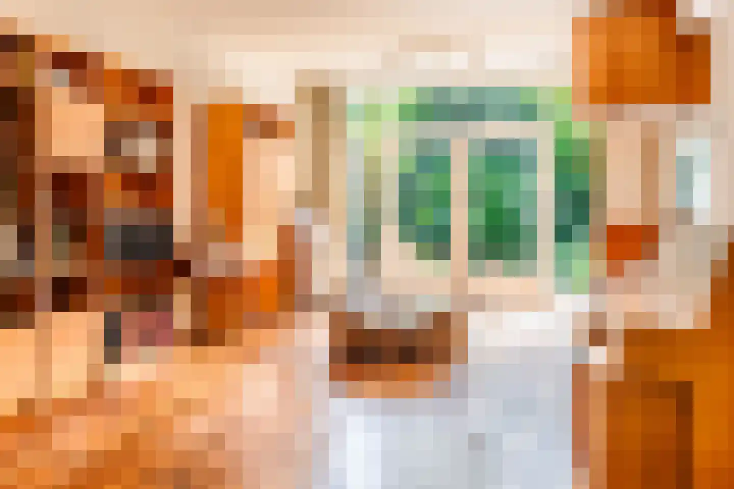 Arent van 's-Gravesandestraat 6 Rotterdam thumbnail 10