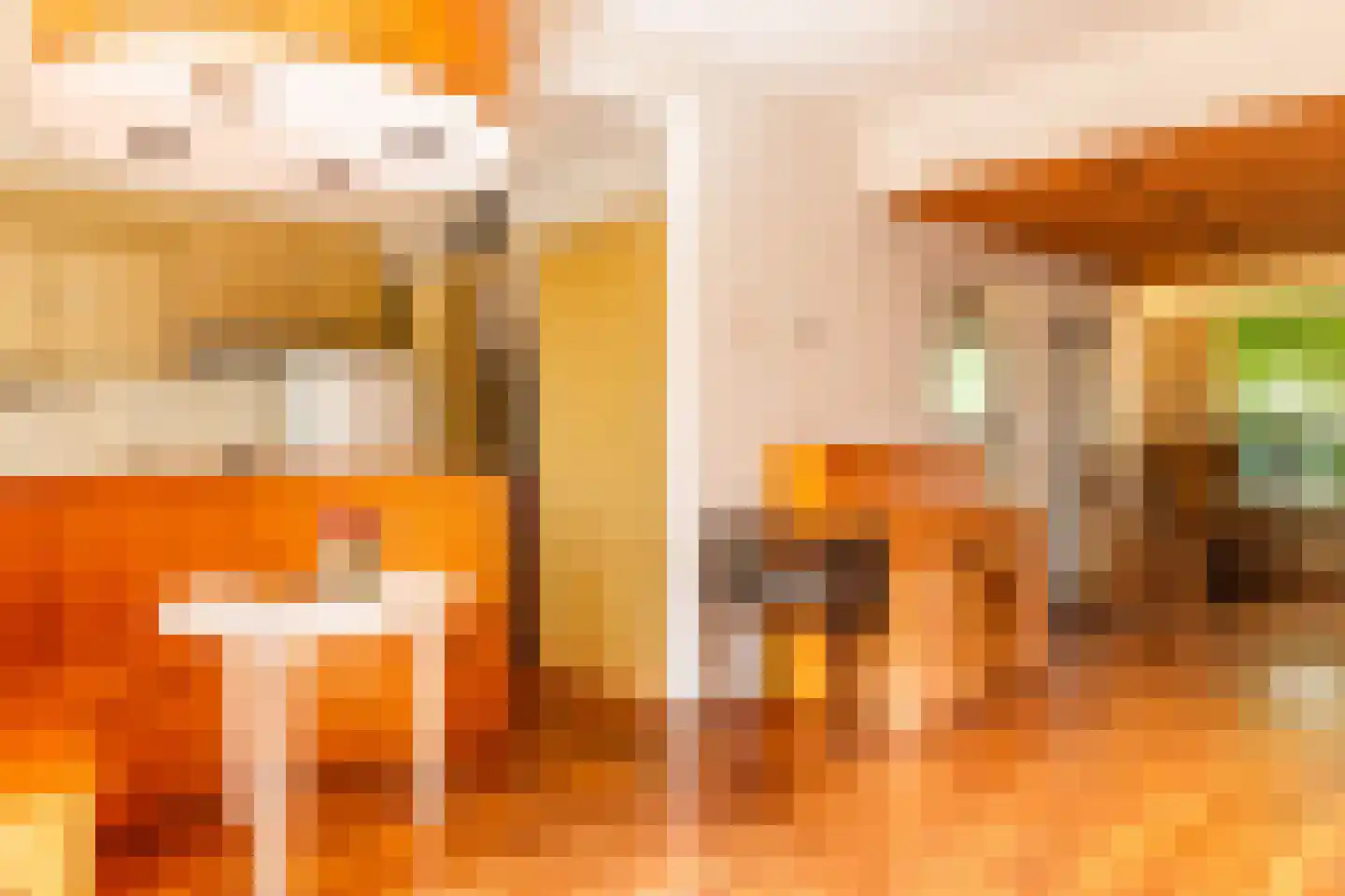 Arent van 's-Gravesandestraat 6 Rotterdam thumbnail 11