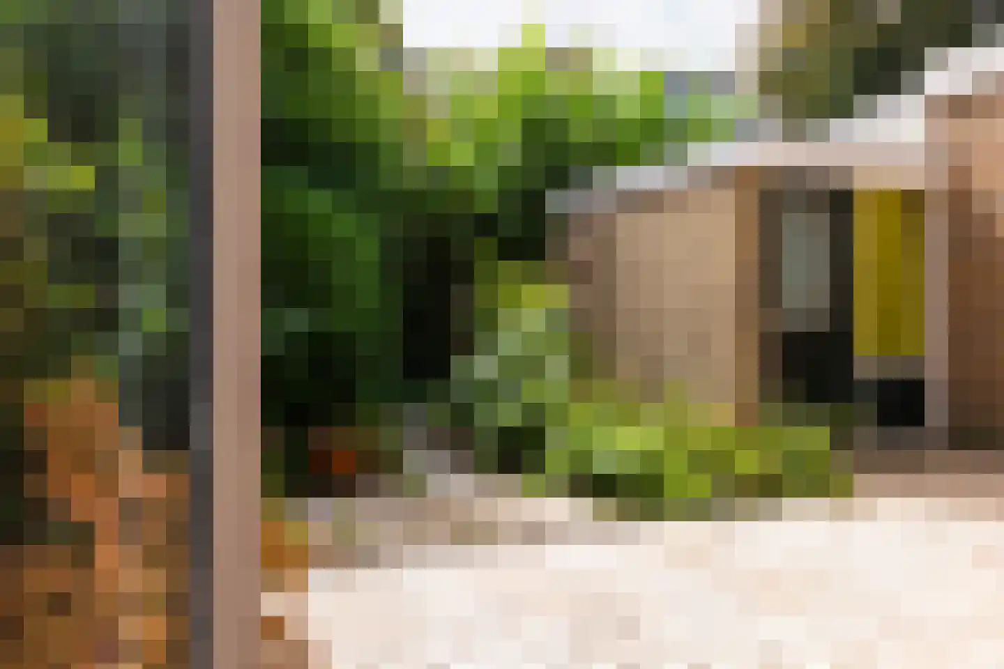Arent van 's-Gravesandestraat 6 Rotterdam thumbnail 14