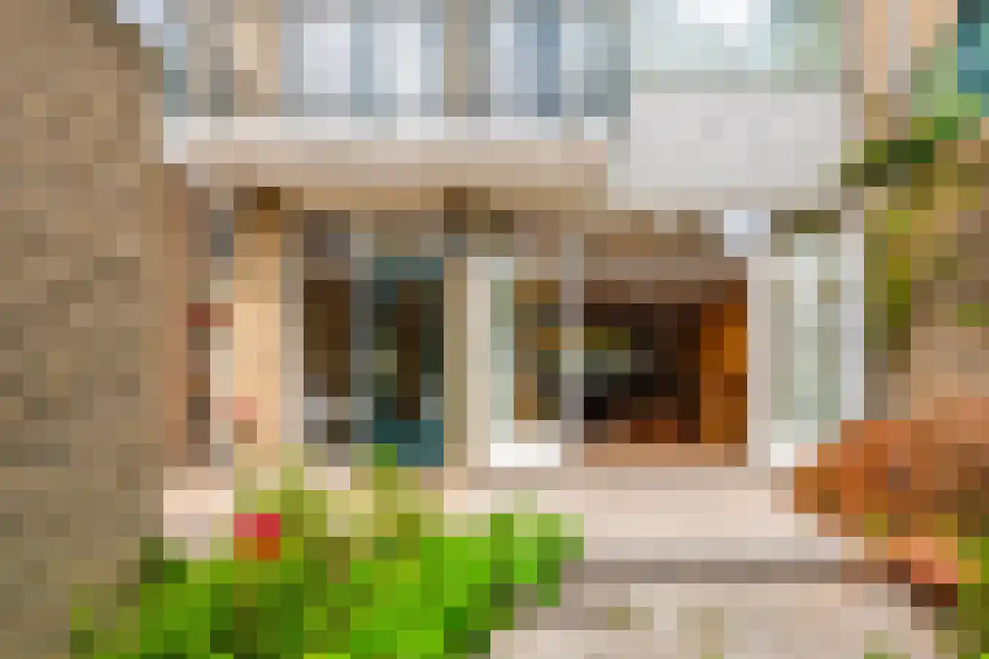 Arent van 's-Gravesandestraat 6 Rotterdam thumbnail 16