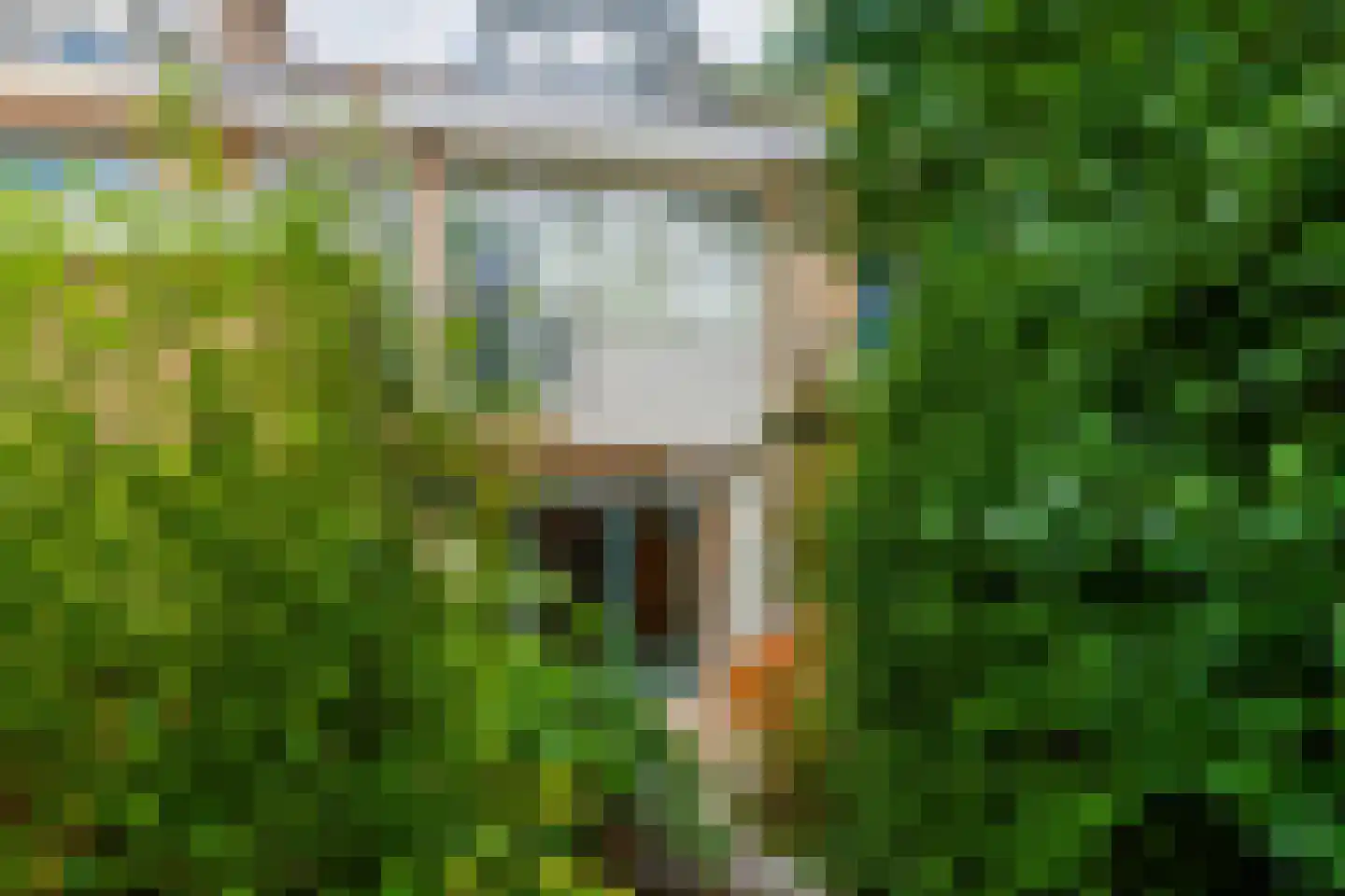 Arent van 's-Gravesandestraat 6 Rotterdam thumbnail 17