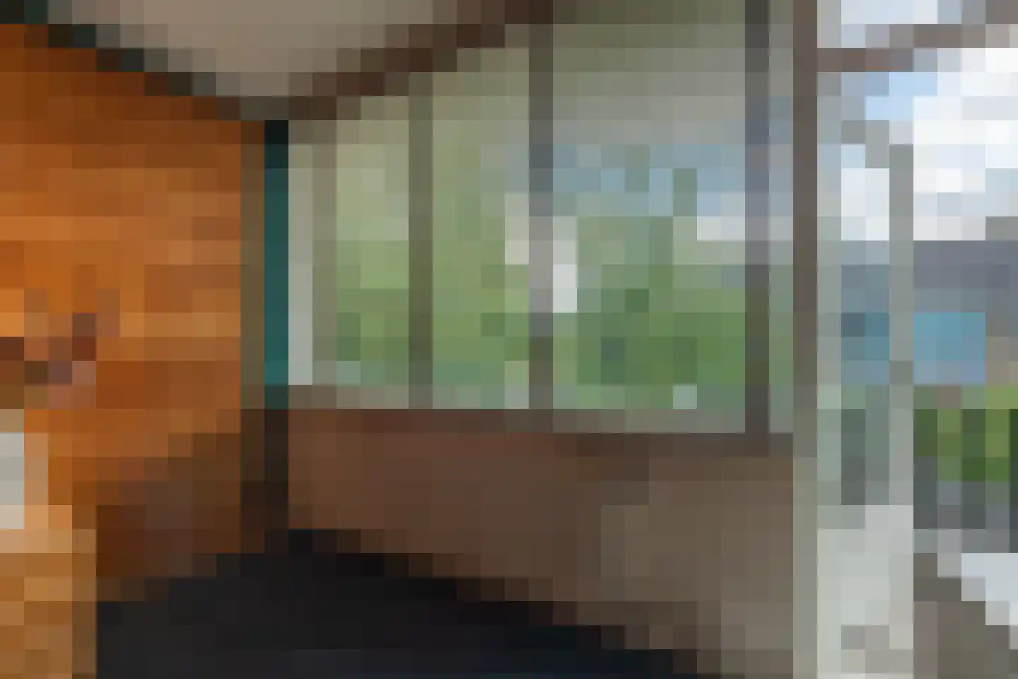 Arent van 's-Gravesandestraat 6 Rotterdam thumbnail 21