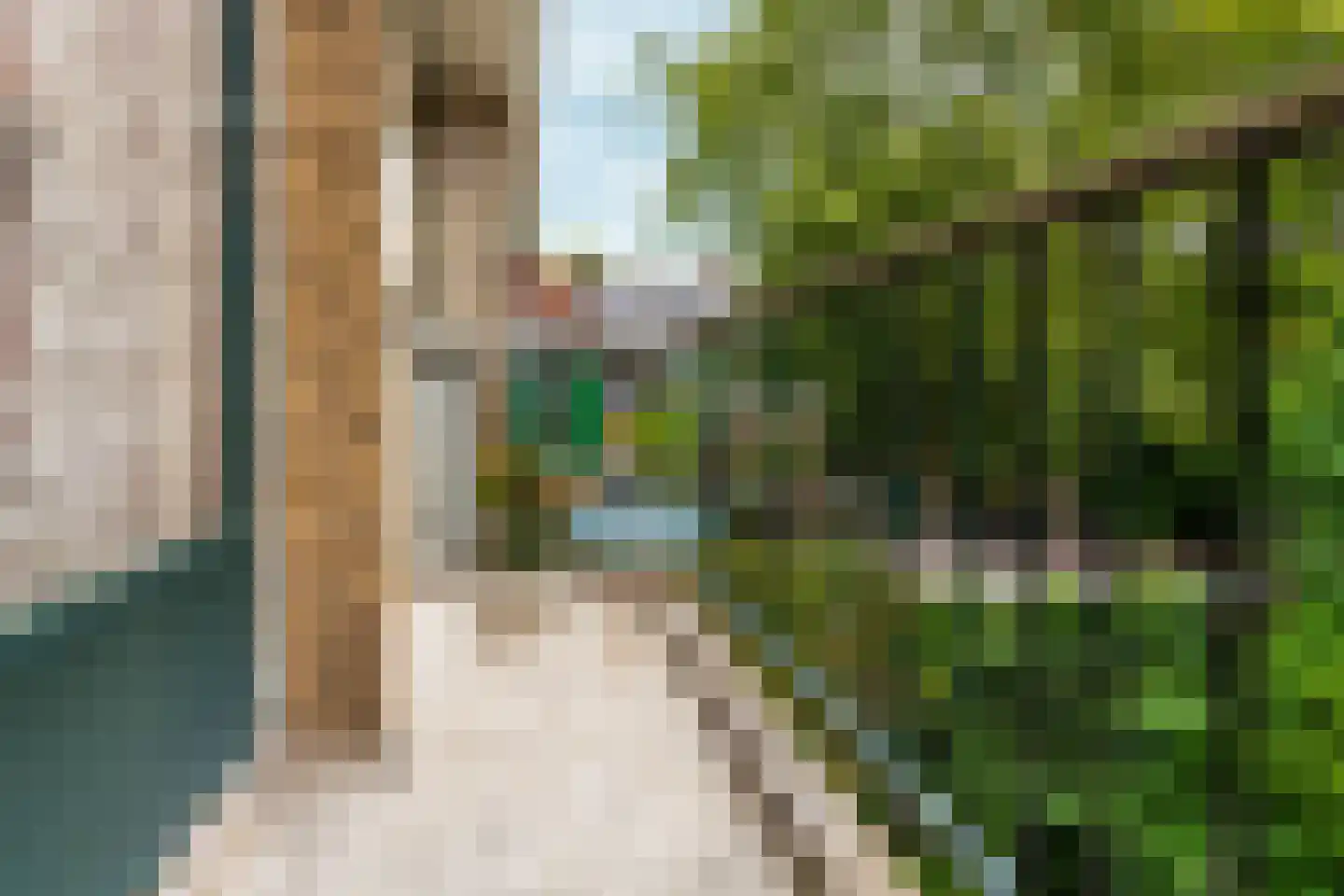 Arent van 's-Gravesandestraat 6 Rotterdam thumbnail 22