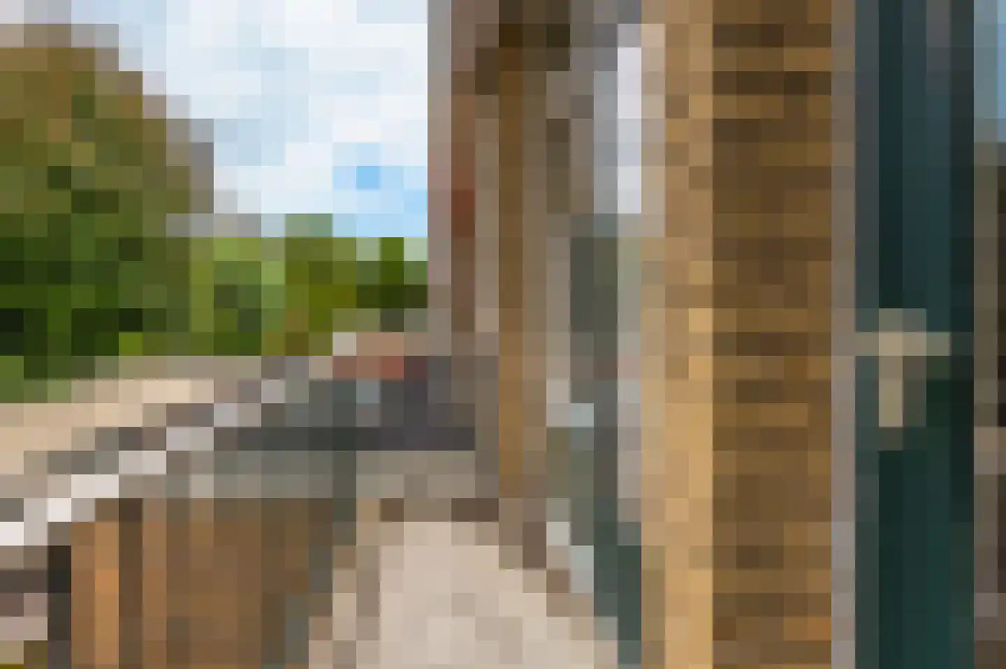 Arent van 's-Gravesandestraat 6 Rotterdam thumbnail 23