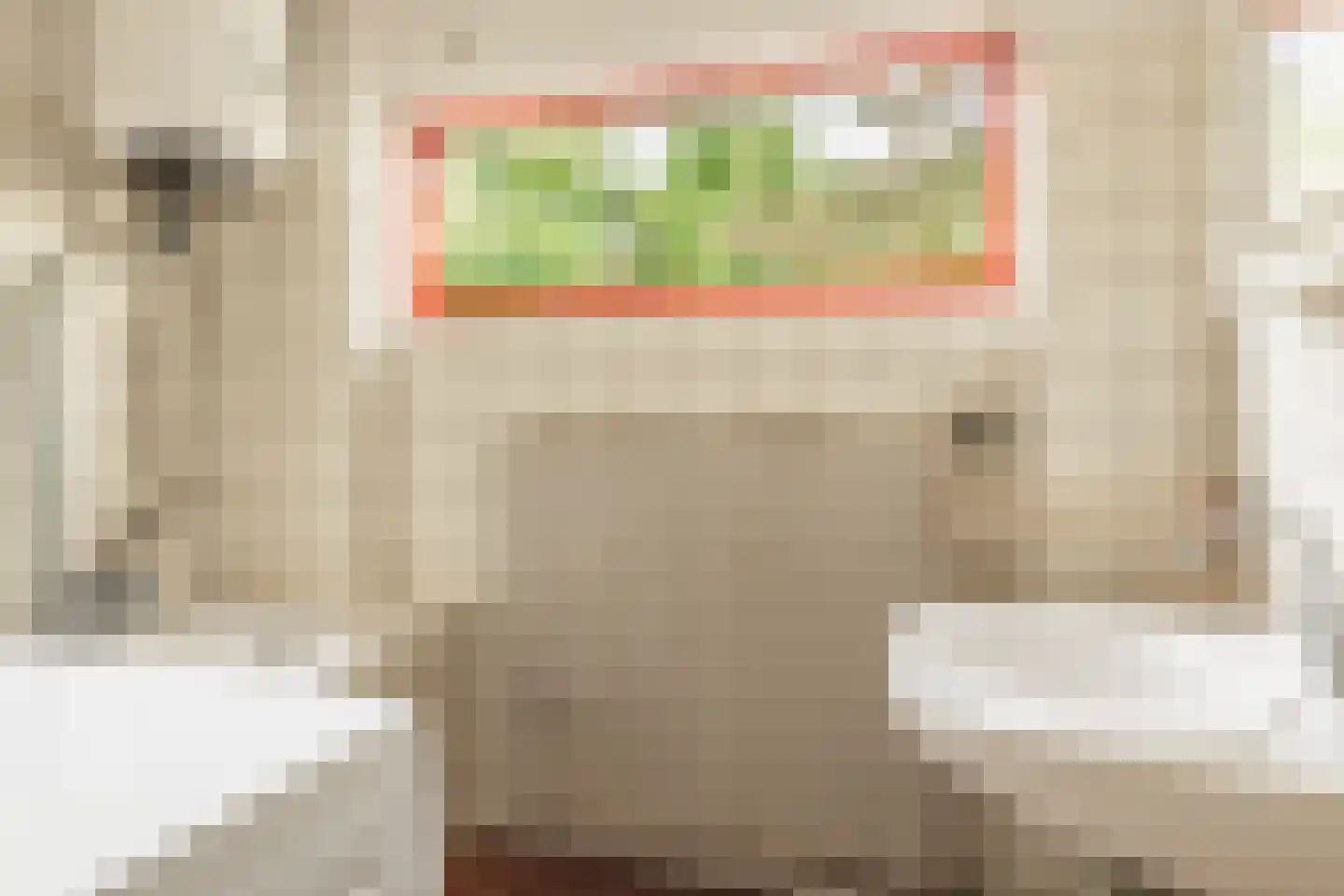 Arent van 's-Gravesandestraat 6 Rotterdam thumbnail 29