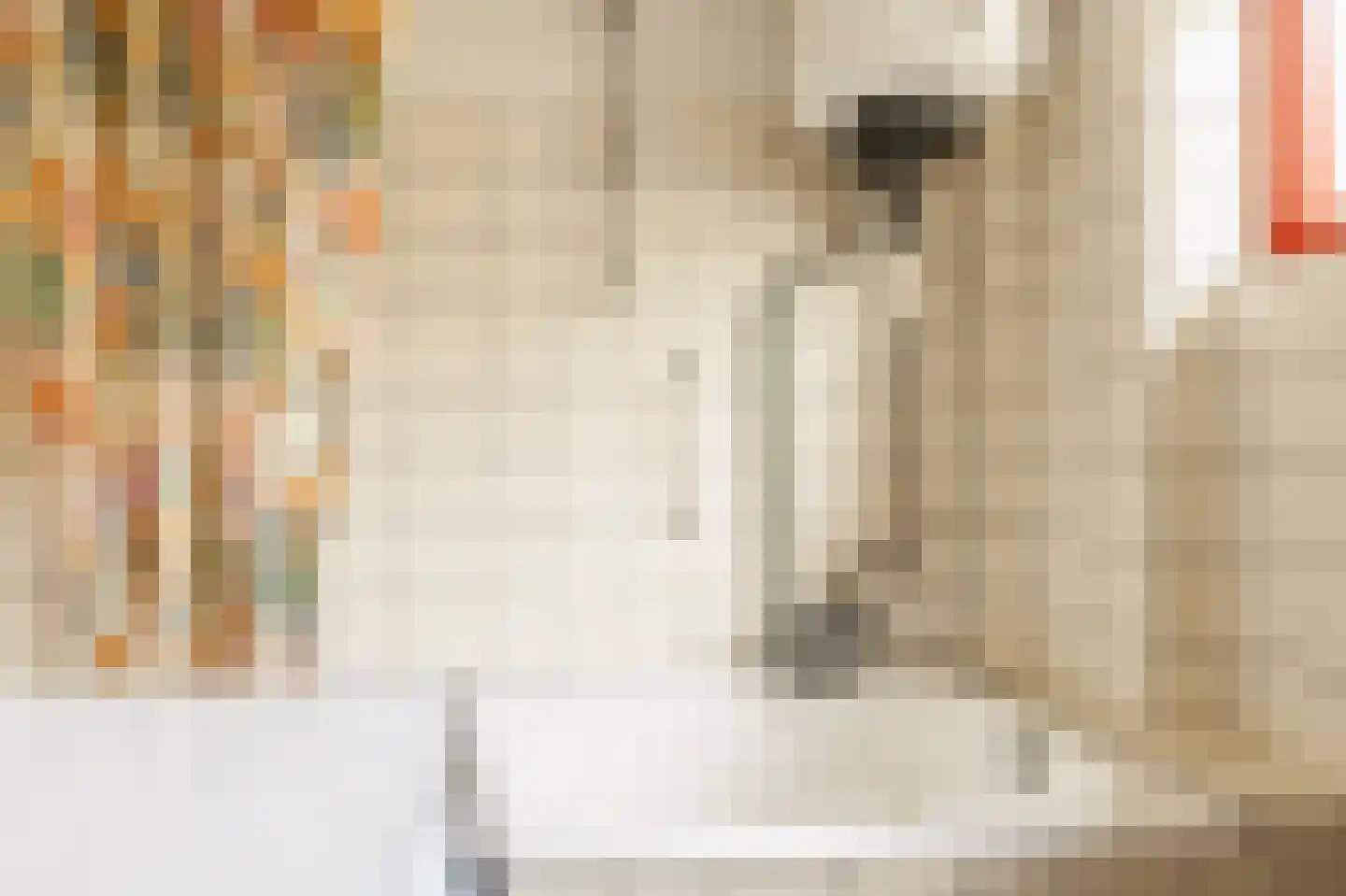 Arent van 's-Gravesandestraat 6 Rotterdam thumbnail 30