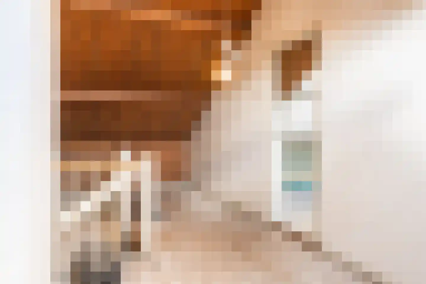 Arent van 's-Gravesandestraat 6 Rotterdam thumbnail 33