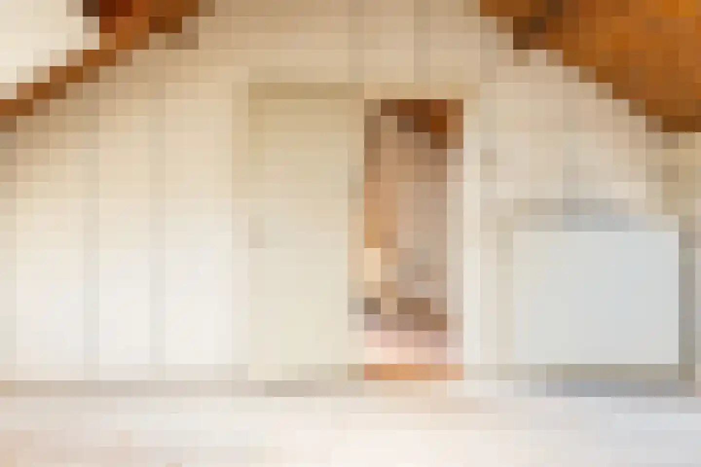 Arent van 's-Gravesandestraat 6 Rotterdam thumbnail 36