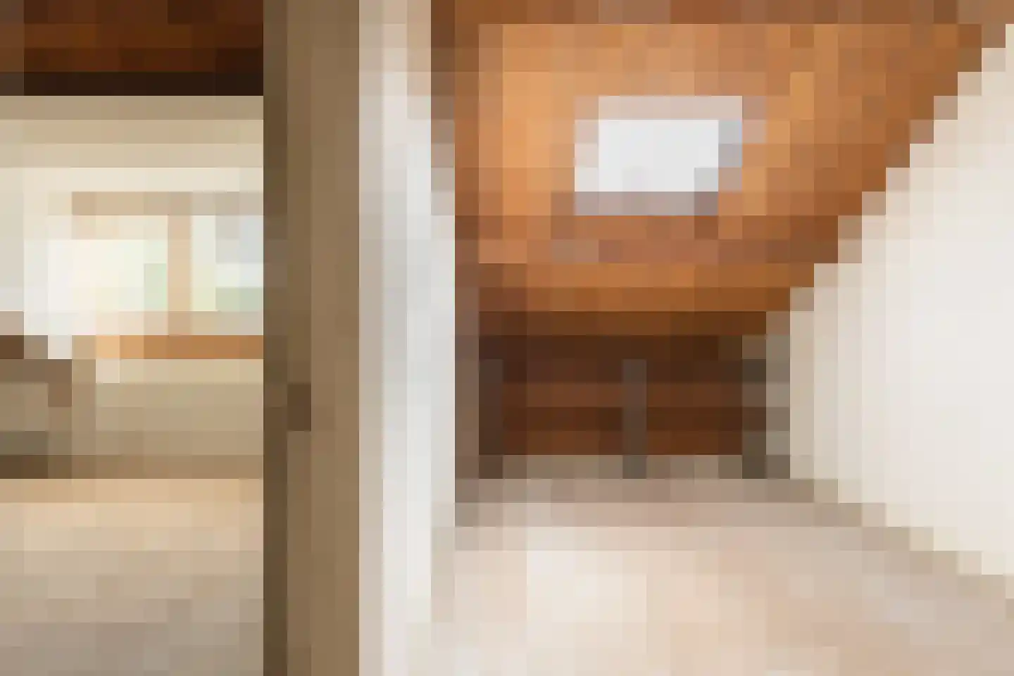 Arent van 's-Gravesandestraat 6 Rotterdam thumbnail 37