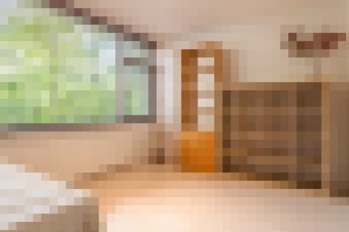 Arent van 's-Gravesandestraat 6 Rotterdam thumbnail 4