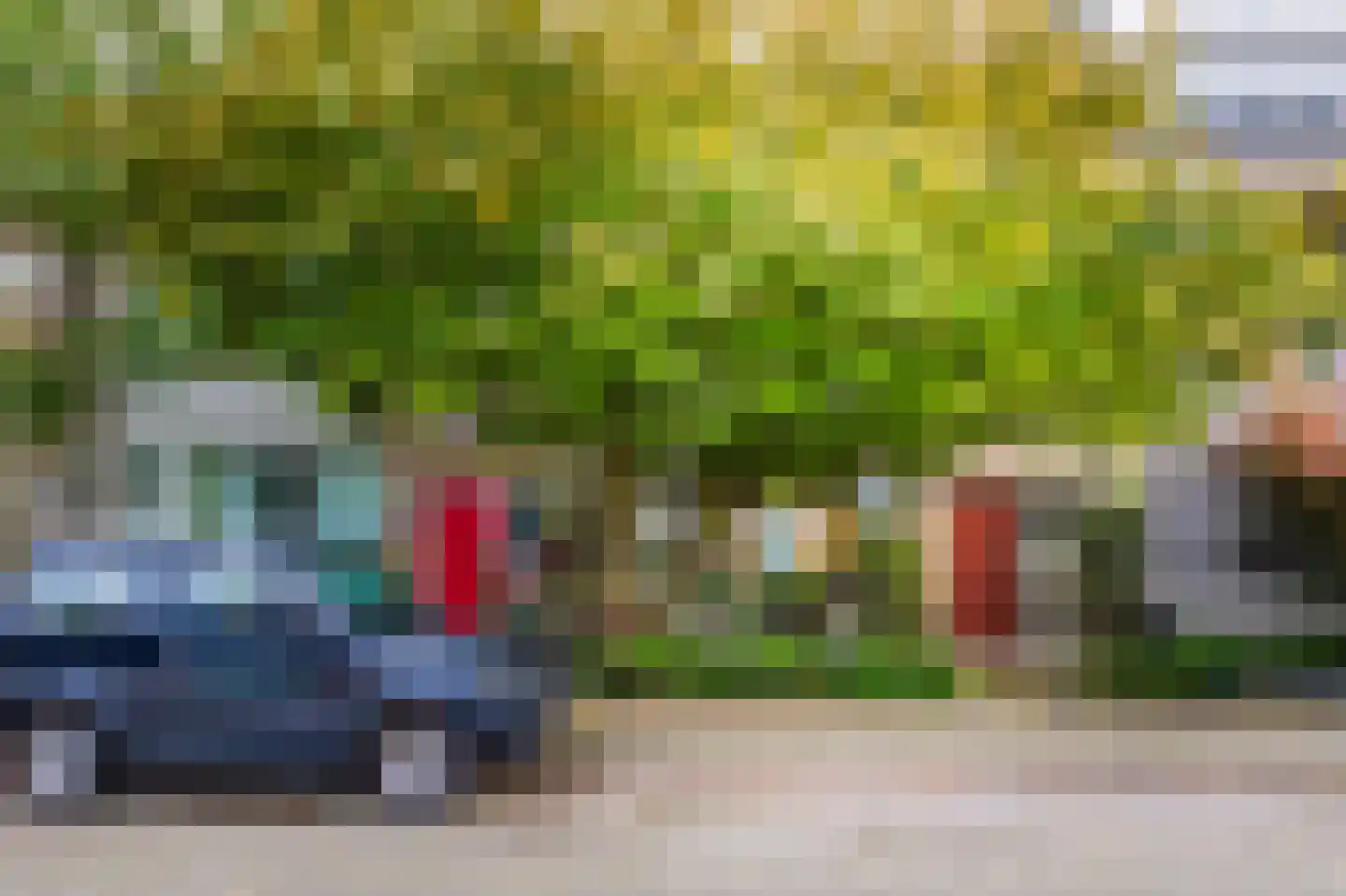 Arent van 's-Gravesandestraat 6 Rotterdam thumbnail 45