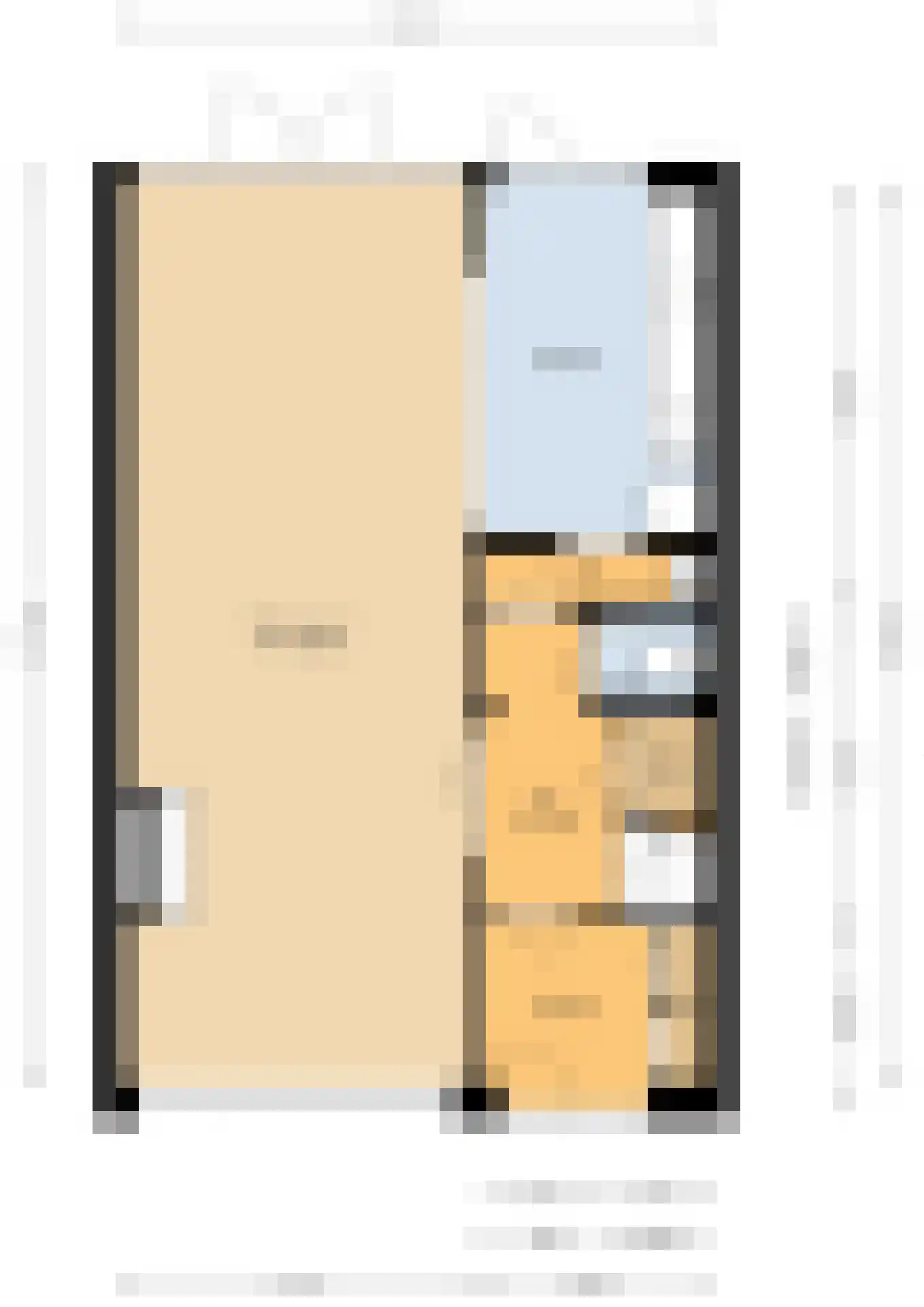 Arent van 's-Gravesandestraat 6 Rotterdam thumbnail 48