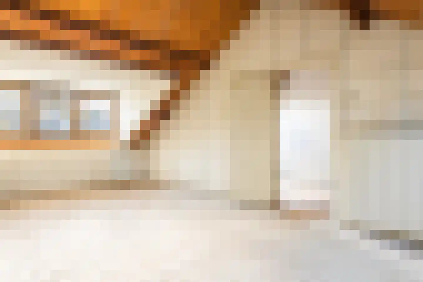 Arent van 's-Gravesandestraat 6 Rotterdam thumbnail 5