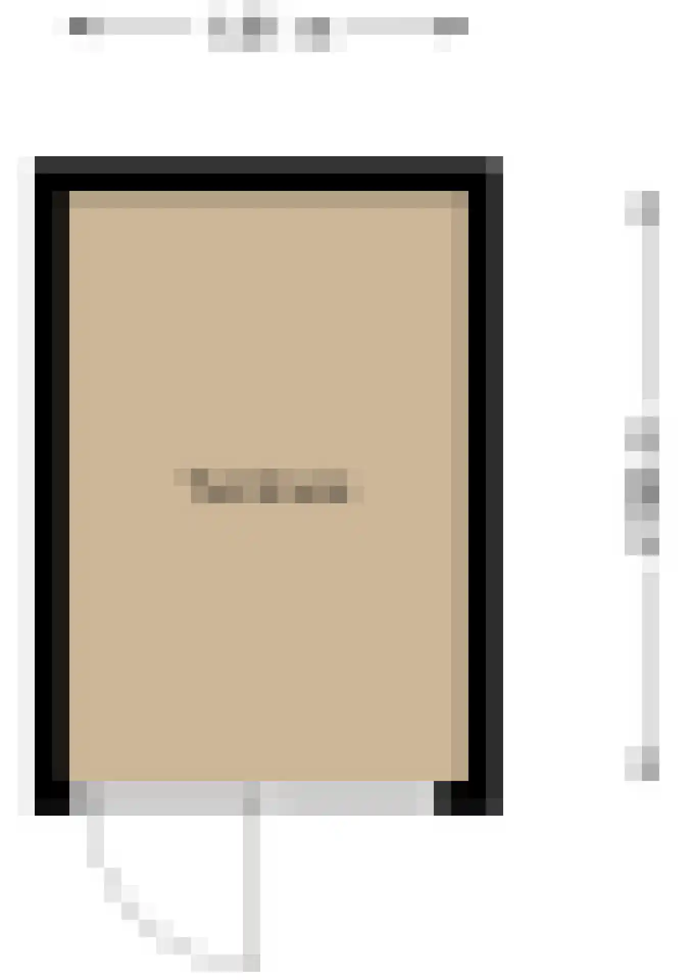 Arent van 's-Gravesandestraat 6 Rotterdam thumbnail 54