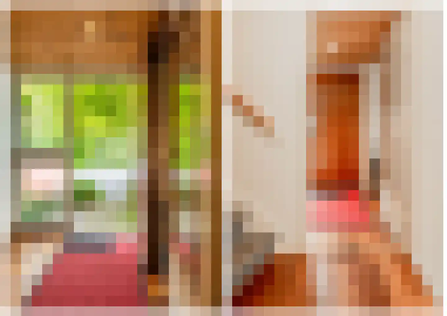 Arent van 's-Gravesandestraat 6 Rotterdam thumbnail 6