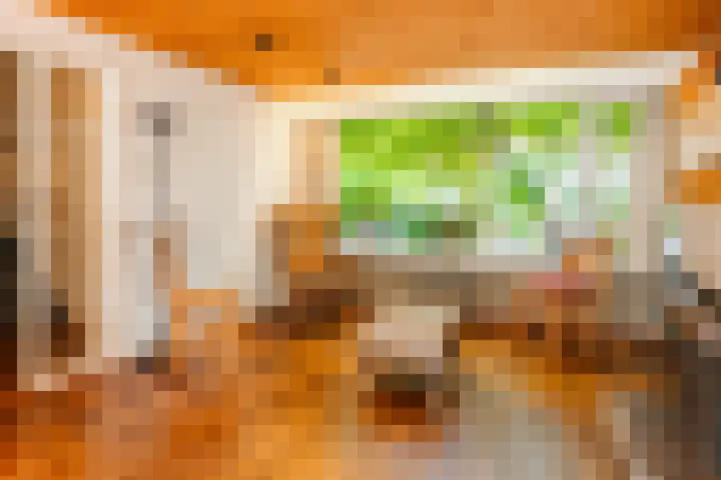 Arent van 's-Gravesandestraat 6 Rotterdam thumbnail 8