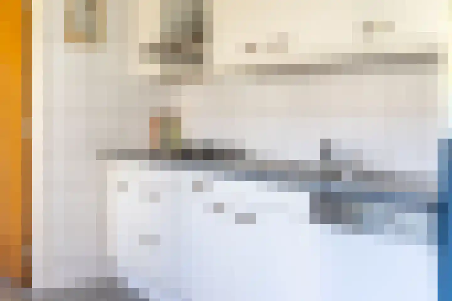 Arent van 's Gravesandestraat 6 Tilburg thumbnail 11