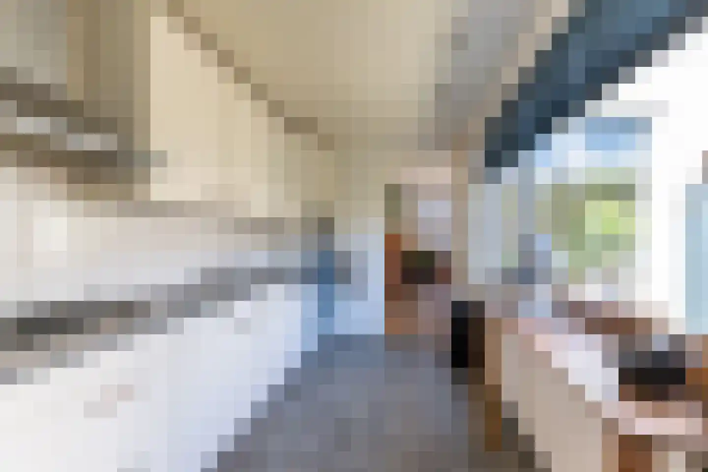 Arent van 's Gravesandestraat 6 Tilburg thumbnail 12