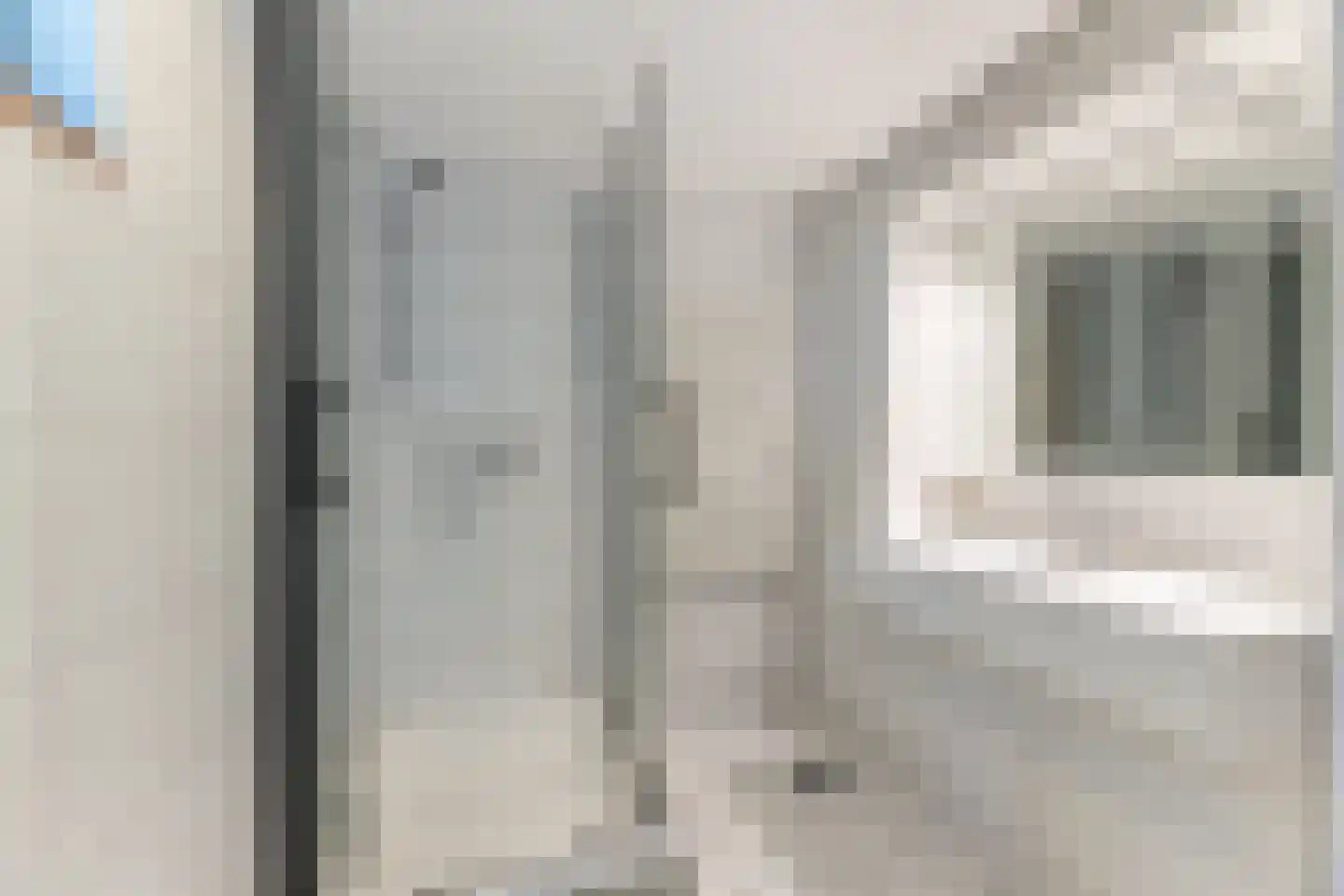 Arent van 's Gravesandestraat 6 Tilburg thumbnail 13