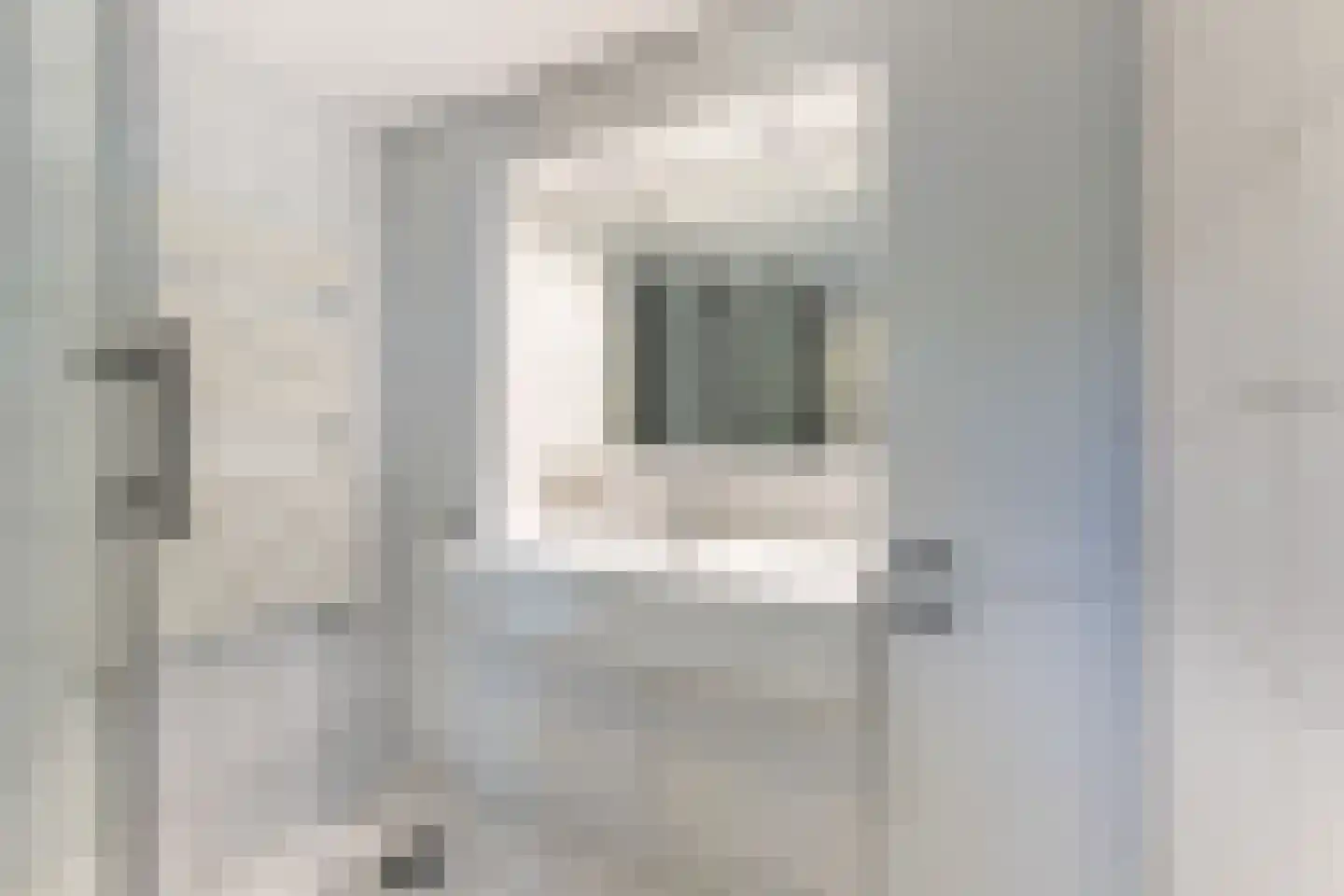 Arent van 's Gravesandestraat 6 Tilburg thumbnail 14