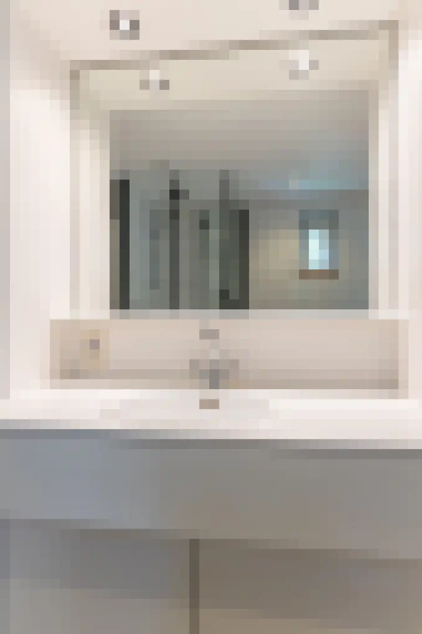 Arent van 's Gravesandestraat 6 Tilburg thumbnail 15
