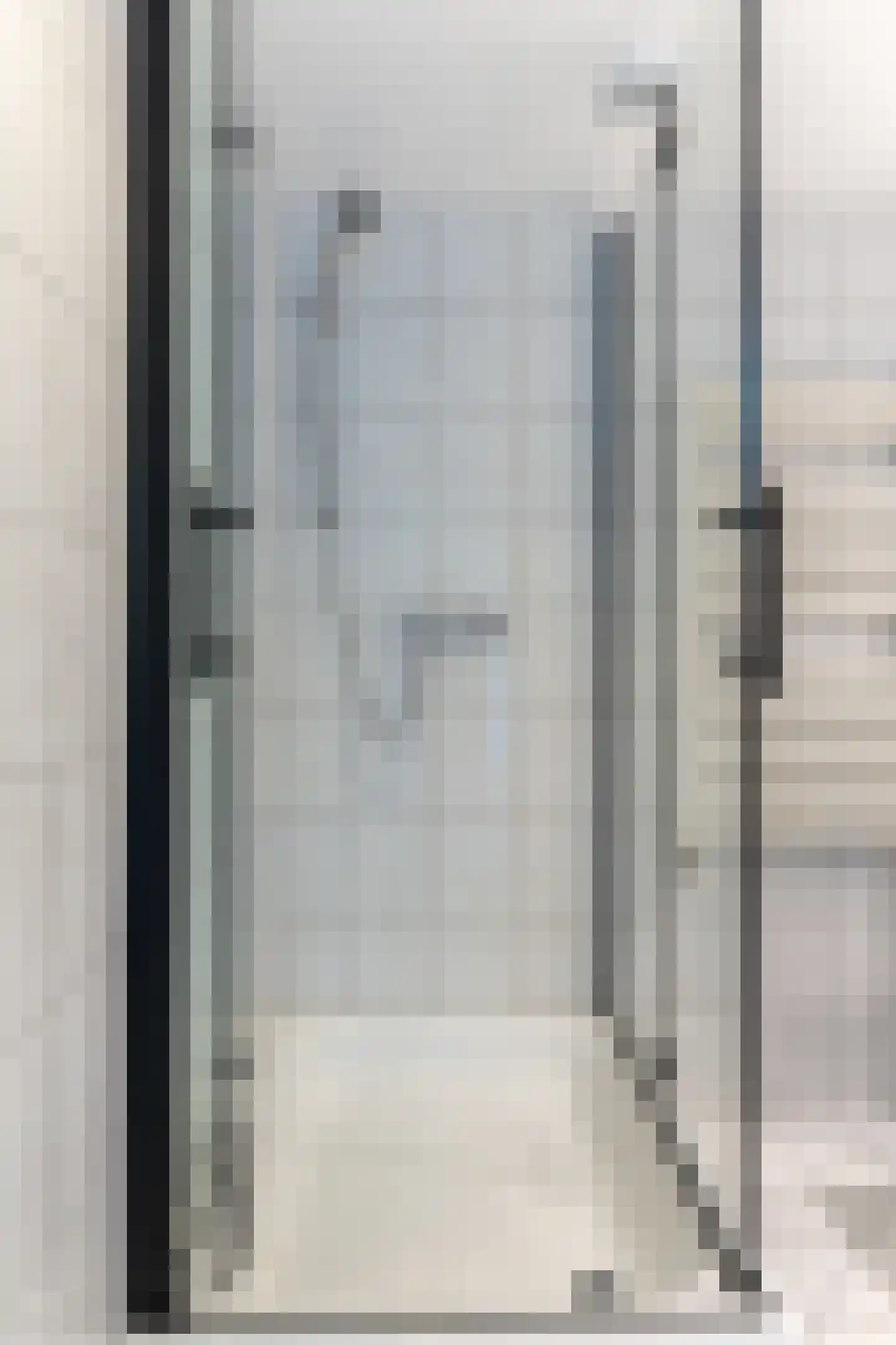 Arent van 's Gravesandestraat 6 Tilburg thumbnail 16