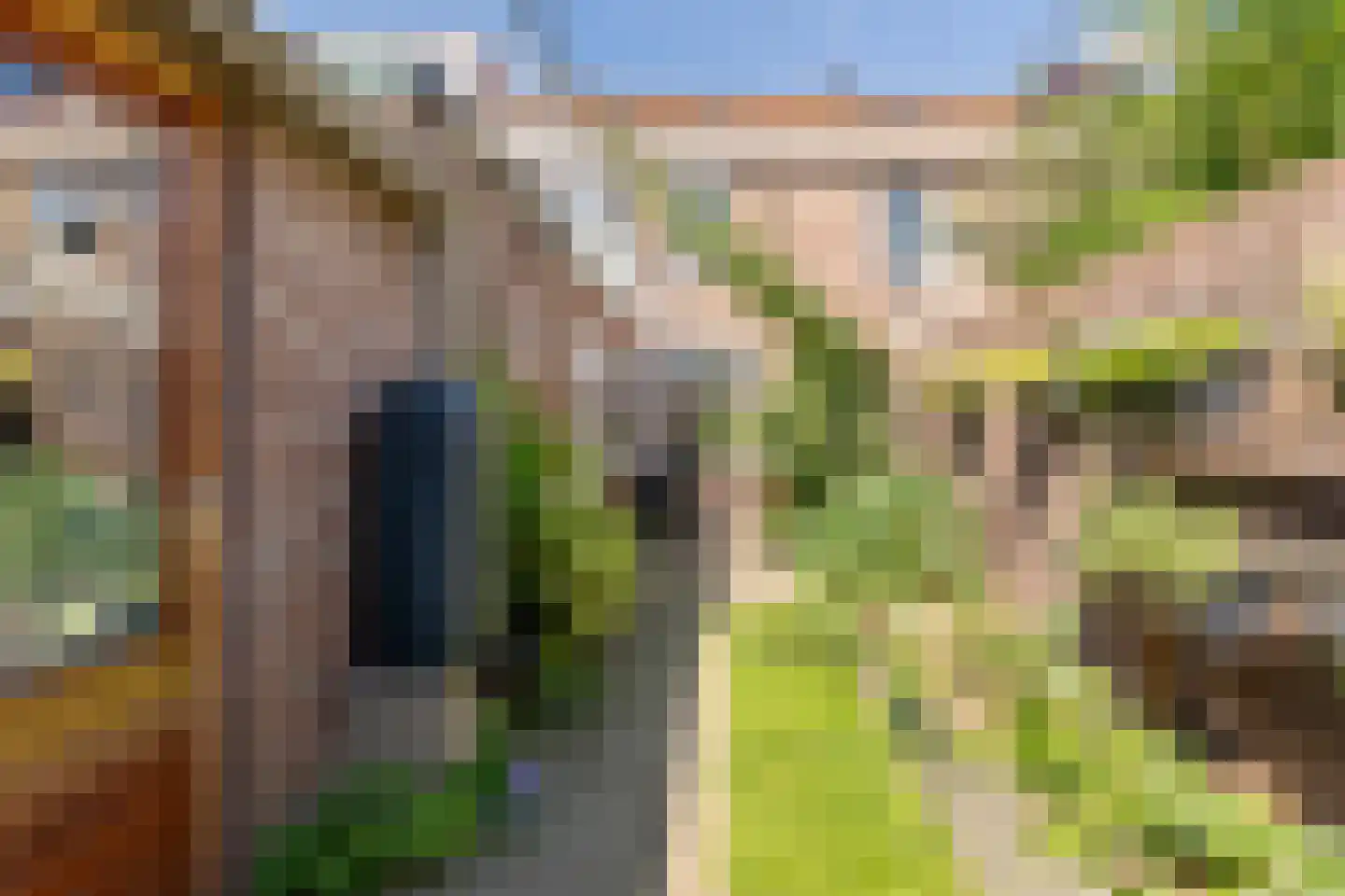 Arent van 's Gravesandestraat 6 Tilburg thumbnail 20