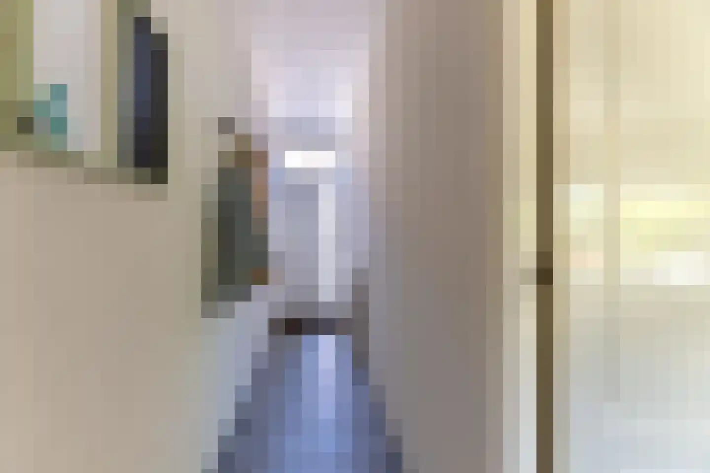 Arent van 's Gravesandestraat 6 Tilburg thumbnail 21