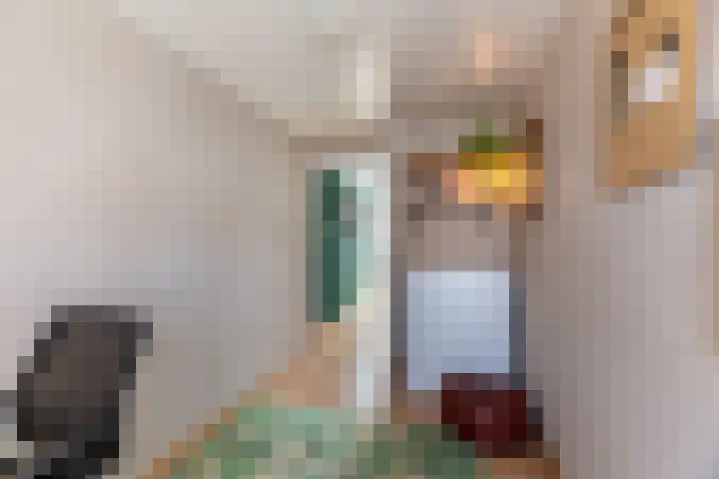 Arent van 's Gravesandestraat 6 Tilburg thumbnail 27