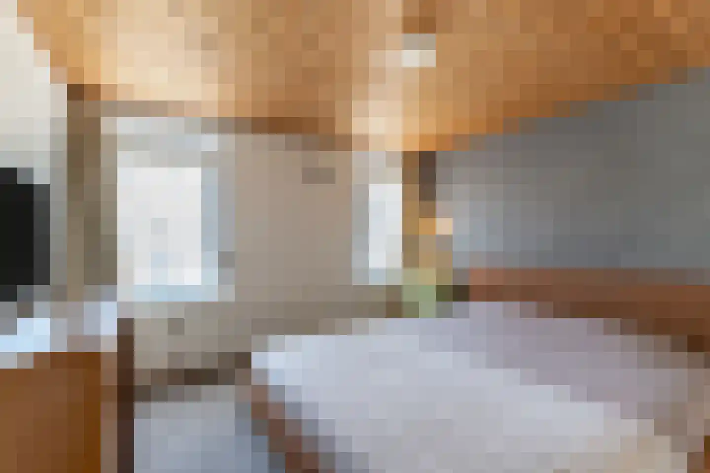 Arent van 's Gravesandestraat 6 Tilburg thumbnail 28