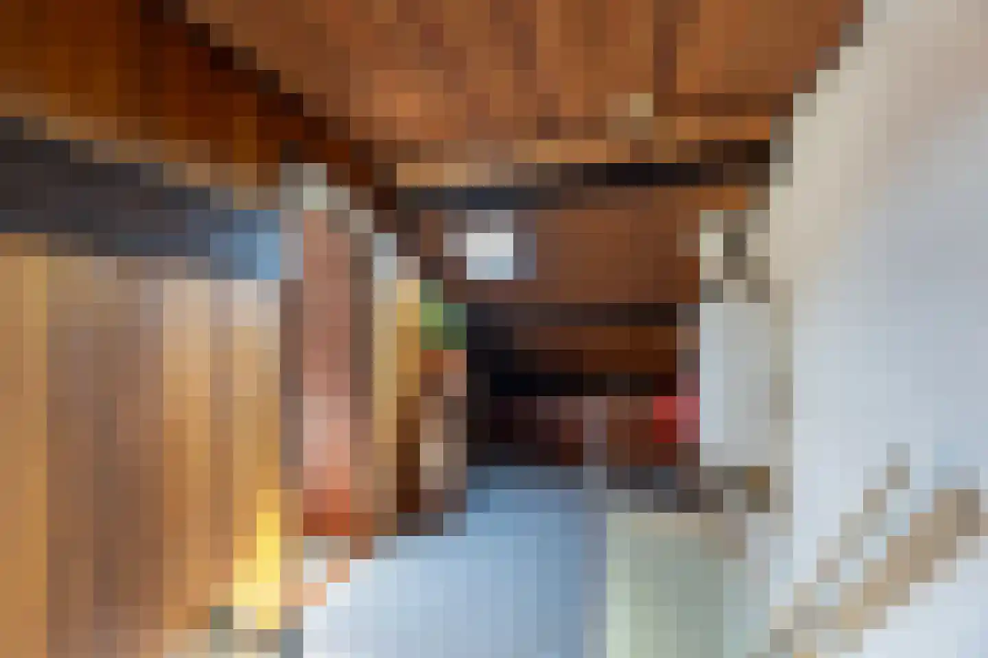 Arent van 's Gravesandestraat 6 Tilburg thumbnail 30