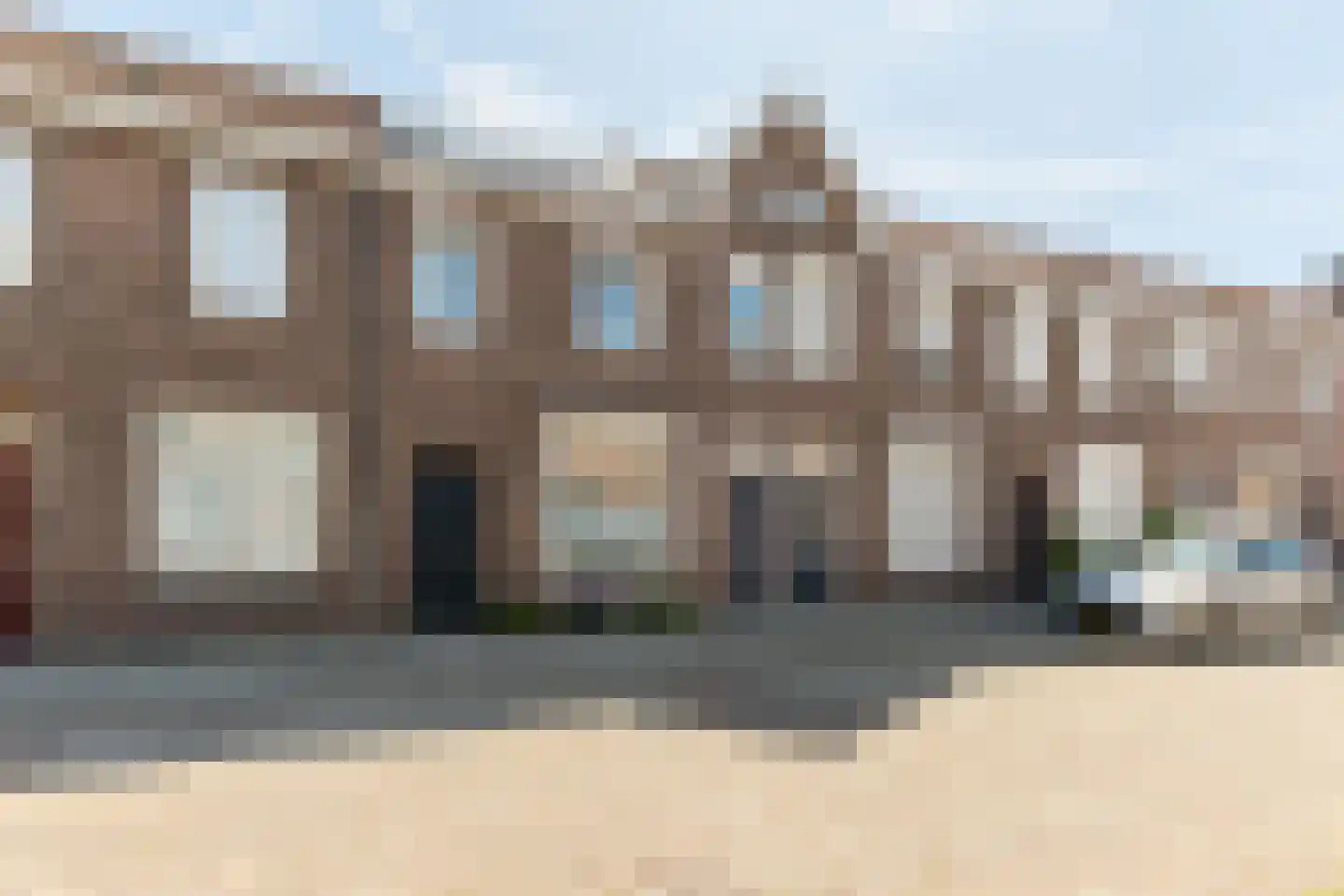 Arent van 's Gravesandestraat 6 Tilburg thumbnail 32