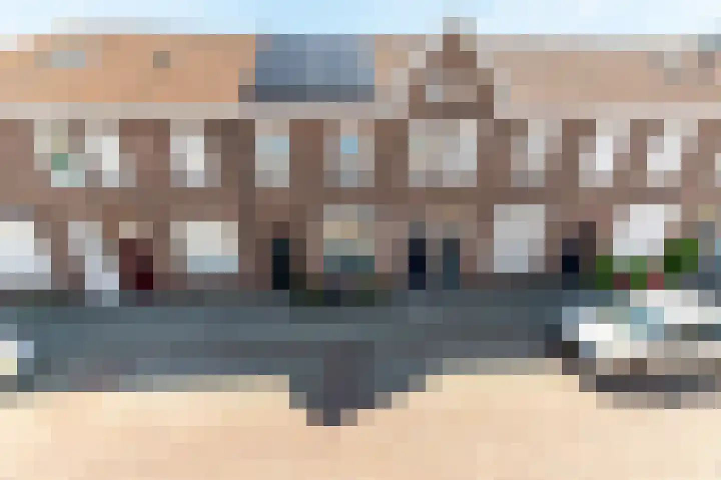 Arent van 's Gravesandestraat 6 Tilburg thumbnail 33