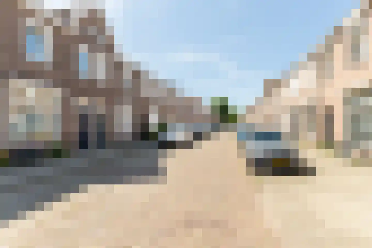Arent van 's Gravesandestraat 6 Tilburg thumbnail 34